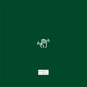 Disco Gone  de Russ