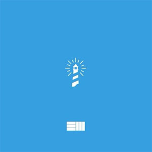 Disco Lost  de Russ