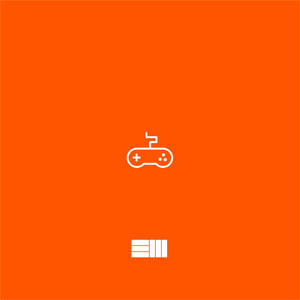 Disco The Game de Russ
