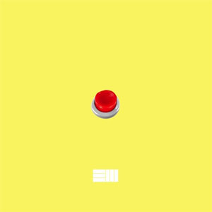 Disco Try It  de Russ