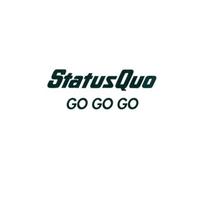 Disco Go Go Go de Status Quo