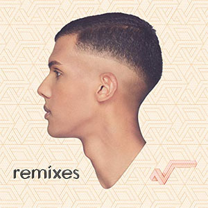 Disco Remixes de Stromae