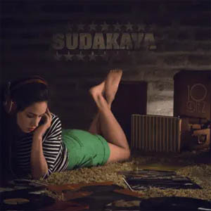 Disco 10Diez de Sudakaya