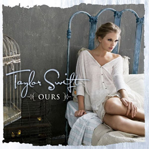 Disco Ours de Taylor Swift