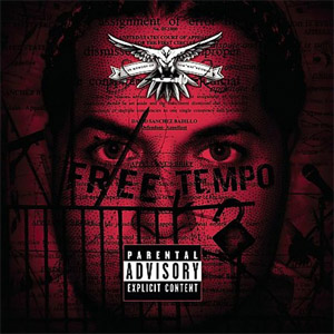 Disco Free Tempo de Tempo