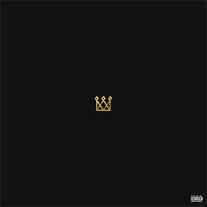 Disco Crown de The-Dream