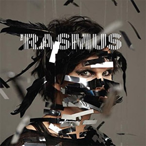 Disco The Rasmus de The Rasmus