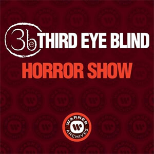 Disco Horror Show de Third Eye Blind