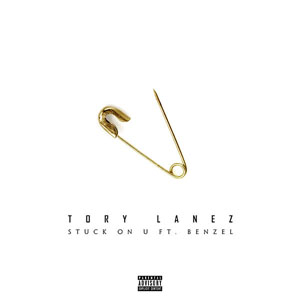 Disco Stuck on U de Tory Lanez