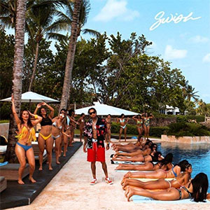 Disco Swish de Tyga