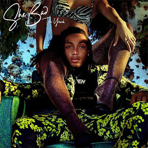 Disco She Bad de Tyla Yaweh