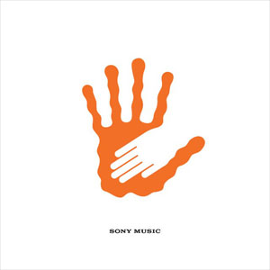 Álbum This Life de Vampire Weekend