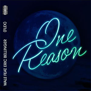 Disco One Reason (Flex) de Wale