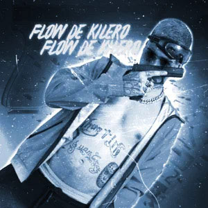 Disco Flow de Kilero de Zaramay